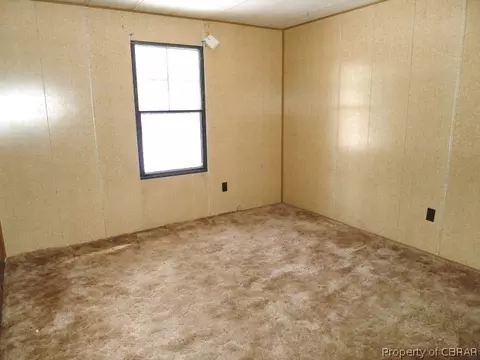 6397 Belroi Rd, Gloucester, VA 23061 photo 8