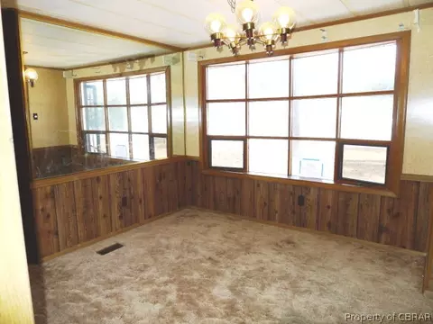 6397 Belroi Rd, Gloucester, VA 23061 photo 3