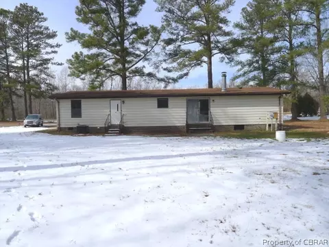 6397 Belroi Rd, Gloucester, VA 23061 photo 11