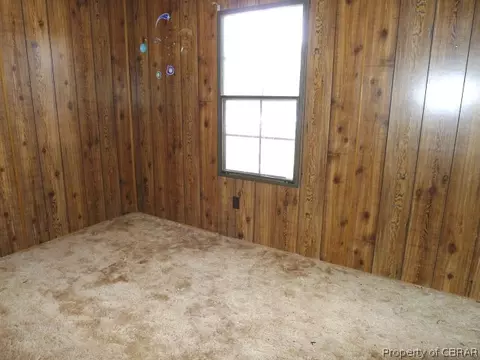 6397 Belroi Rd, Gloucester, VA 23061 photo 9