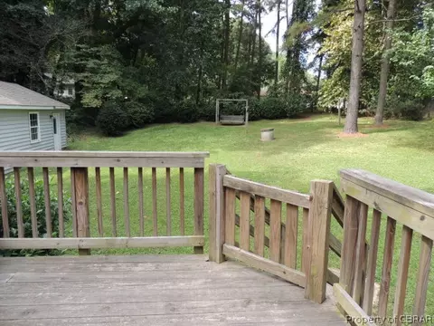 6480 Meadow Dr, Gloucester, VA 23061 photo 12