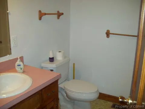 6480 Meadow Dr, Gloucester, VA 23061 photo 7
