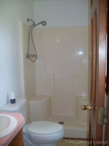 6480 Meadow Dr, Gloucester, VA 23061 photo 8