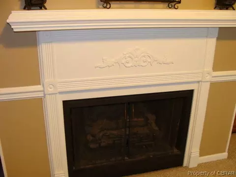 1863 Highland Dr, Gloucester Point, VA 23062 photo 9