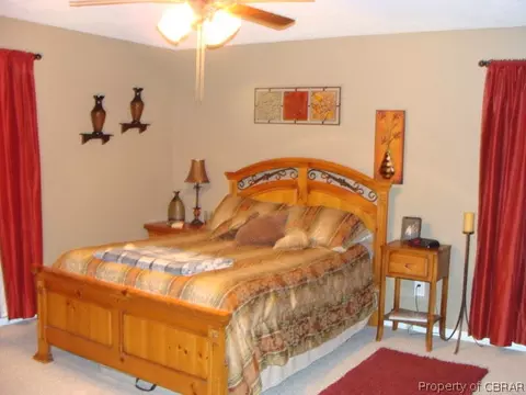 1863 Highland Dr, Gloucester Point, VA 23062 photo 13