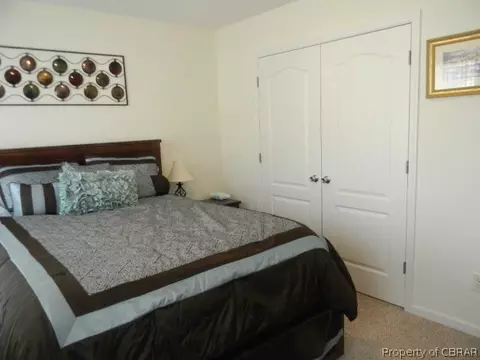 3863 Ordinary Loop, Gloucester, VA 23072 photo 13