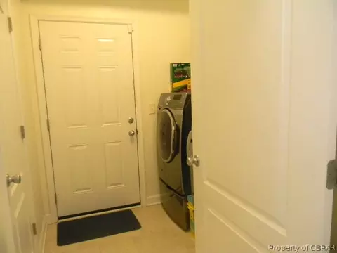 3863 Ordinary Loop, Gloucester, VA 23072 photo 15