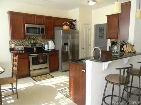 3863 Ordinary Loop, Gloucester, VA 23072 photo 4