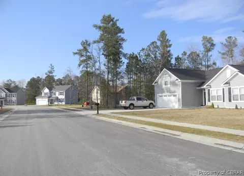 3863 Ordinary Loop, Gloucester, VA 23072 photo 19