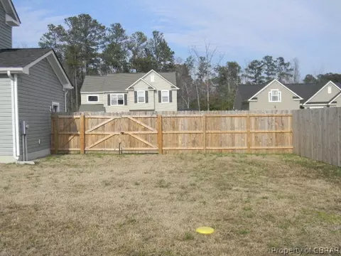 3863 Ordinary Loop, Gloucester, VA 23072 photo 17