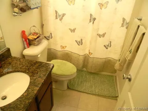 3863 Ordinary Loop, Gloucester, VA 23072 photo 14