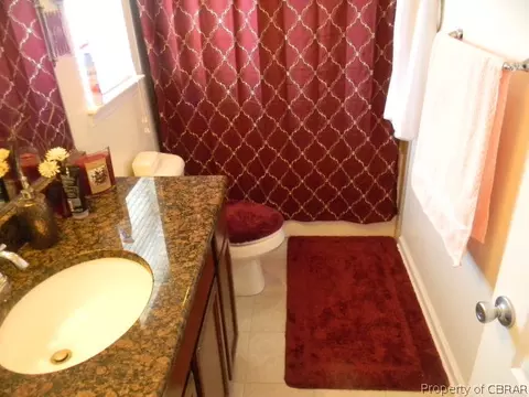 3863 Ordinary Loop, Gloucester, VA 23072 photo 10