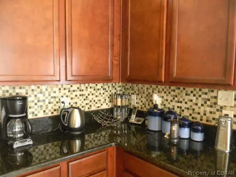 3863 Ordinary Loop, Gloucester, VA 23072 photo 6