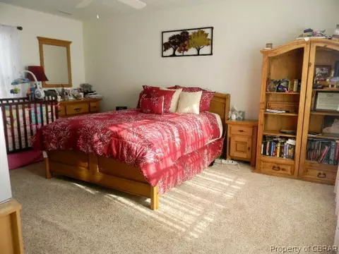 3863 Ordinary Loop, Gloucester, VA 23072 photo 9