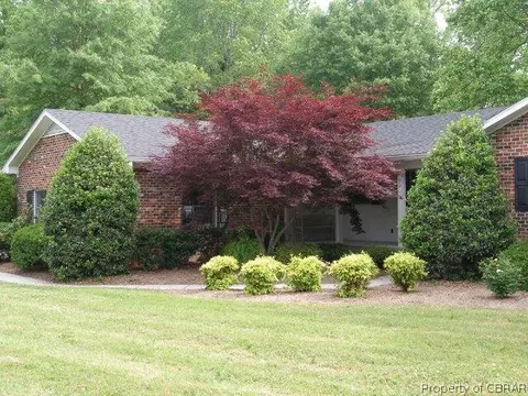 50 Waterview Dr, Weems, VA 22576 photo 27