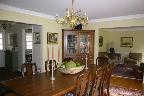 50 Waterview Dr, Weems, VA 22576 photo 7