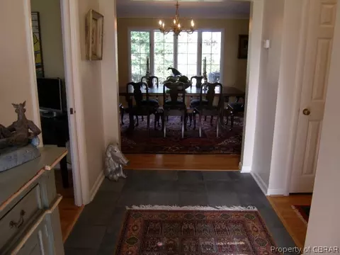 50 Waterview Dr, Weems, VA 22576 photo 22