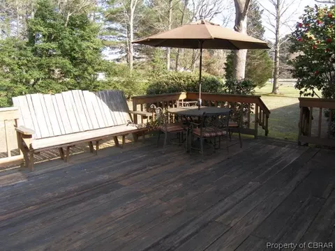 50 Waterview Dr, Weems, VA 22576 photo 25