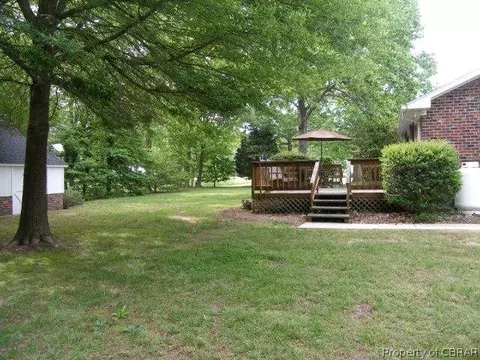 50 Waterview Dr, Weems, VA 22576 photo 28