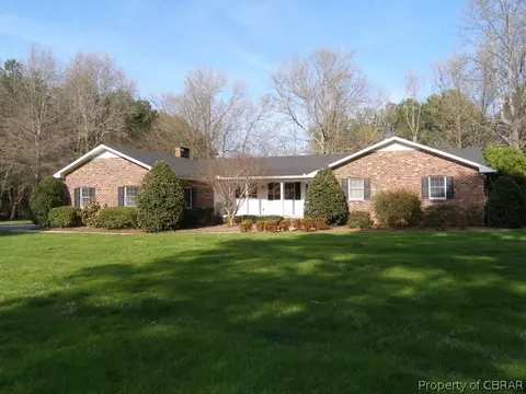 50 Waterview Dr, Weems, VA 22576 photo 23