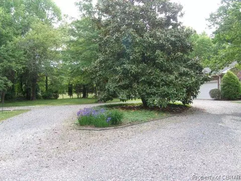 50 Waterview Dr, Weems, VA 22576 photo 30