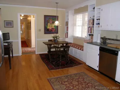 50 Waterview Dr, Weems, VA 22576 photo 24