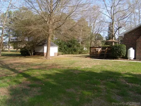 50 Waterview Dr, Weems, VA 22576 photo 21
