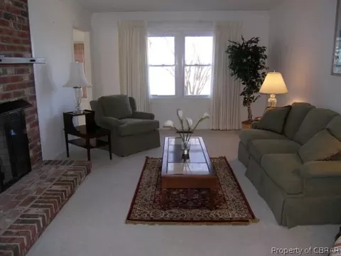241 Bluffield Ln, Lancaster, VA 22503 photo 18
