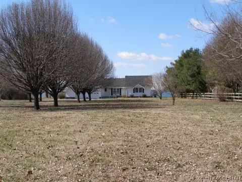 241 Bluffield Ln, Lancaster, VA 22503 photo 21