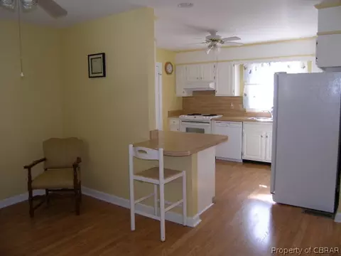 241 Bluffield Ln, Lancaster, VA 22503 photo 6