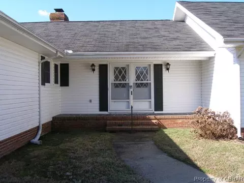 241 Bluffield Ln, Lancaster, VA 22503 photo 23