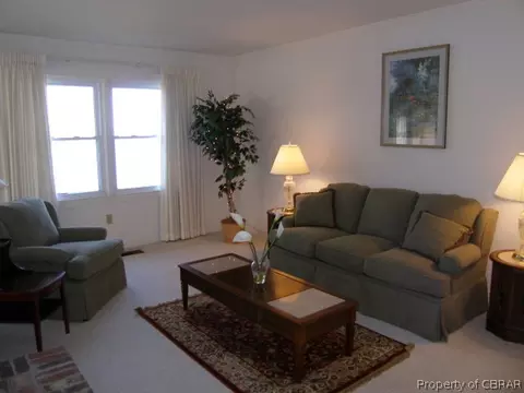 241 Bluffield Ln, Lancaster, VA 22503 photo 5