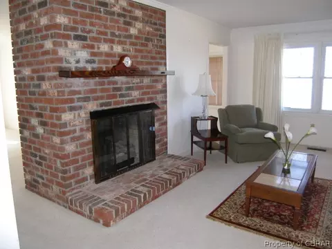 241 Bluffield Ln, Lancaster, VA 22503 photo 15