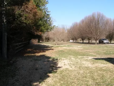 241 Bluffield Ln, Lancaster, VA 22503 photo 16