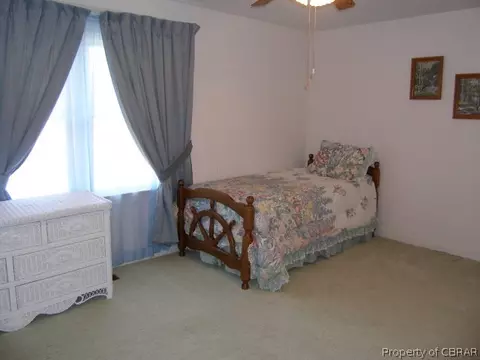 241 Bluffield Ln, Lancaster, VA 22503 photo 12