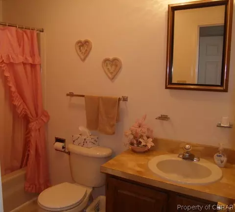 241 Bluffield Ln, Lancaster, VA 22503 photo 13
