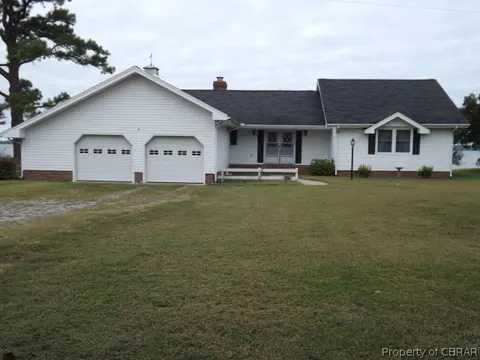 241 Bluffield Ln, Lancaster, VA 22503 photo 14