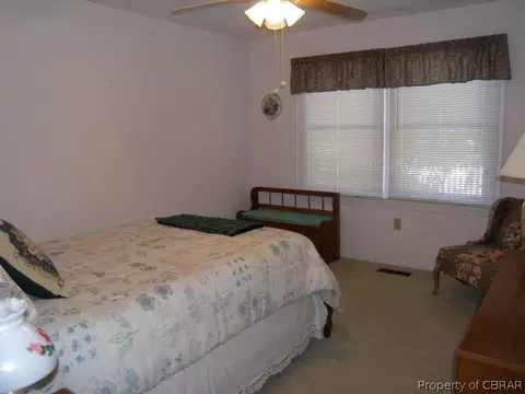 241 Bluffield Ln, Lancaster, VA 22503 photo 11