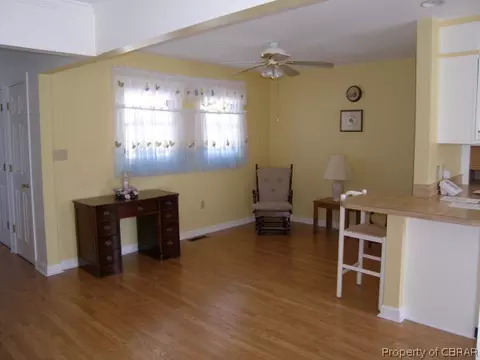241 Bluffield Ln, Lancaster, VA 22503 photo 19