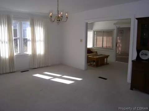 241 Bluffield Ln, Lancaster, VA 22503 photo 7