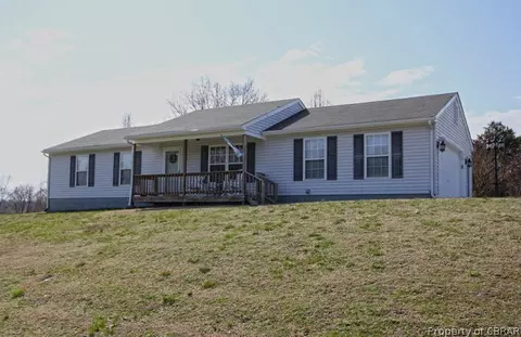 7724 Rob Ln, Gloucester, VA 23061 photo 17