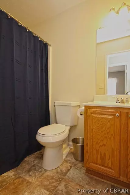 7724 Rob Ln, Gloucester, VA 23061 photo 12