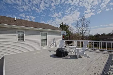 7724 Rob Ln, Gloucester, VA 23061 photo 13