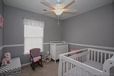 7724 Rob Ln, Gloucester, VA 23061 photo 10