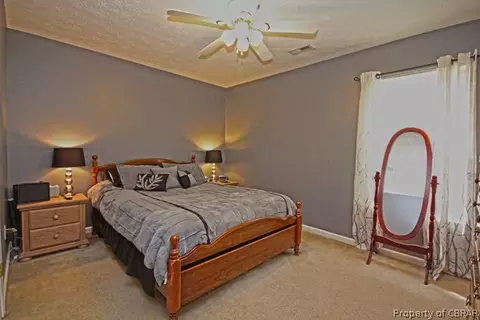 7724 Rob Ln, Gloucester, VA 23061 photo 8