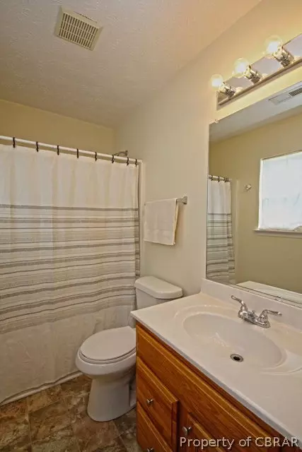 7724 Rob Ln, Gloucester, VA 23061 photo 9