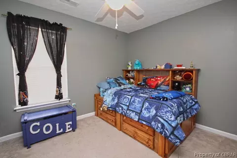7724 Rob Ln, Gloucester, VA 23061 photo 11