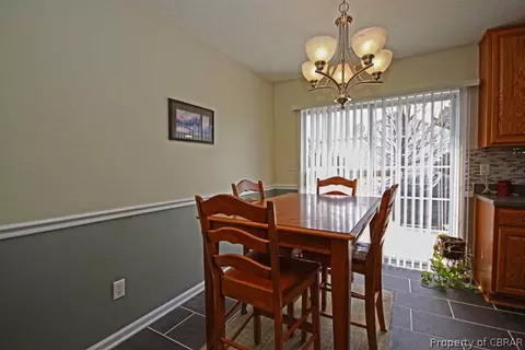 7724 Rob Ln, Gloucester, VA 23061 photo 7