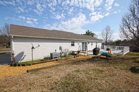 7724 Rob Ln, Gloucester, VA 23061 photo 16