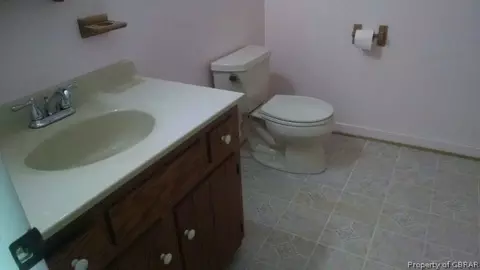 5730 Turtle Dr, Gloucester, VA 23061 photo 5